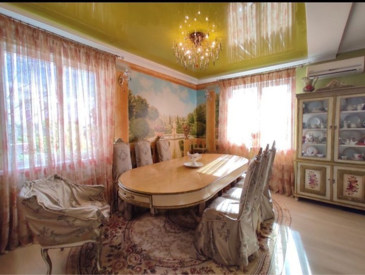 Продам свій великий будинок у центрі міста Ізмаїл - фото 1