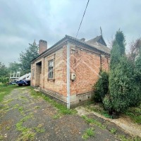 Продаж будинку на Плеханова Кривой Рог