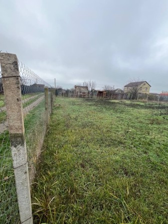 в продаже дом в пригороде Черномрска у моря - фото 1