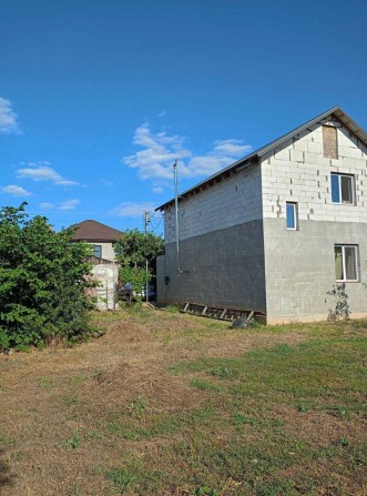 Продам будинок для життя та відпочинку біля моря. СОГ Ветеран - фото 1