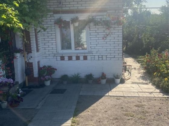 Продаж будинку в Калинівці Калиновка