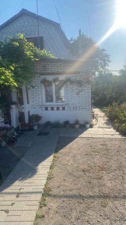 Продаж будинку в Калинівці - фото 1