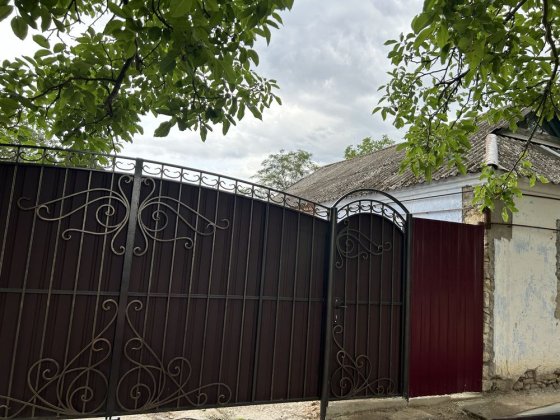 Продам будинок під ремонт Калиновка