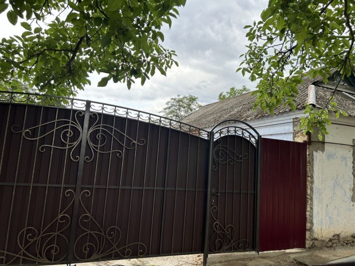 Продам будинок під ремонт - фото 1