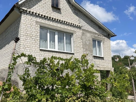 Продам дачу Камʼянець-Подільський Каменец-Подольский