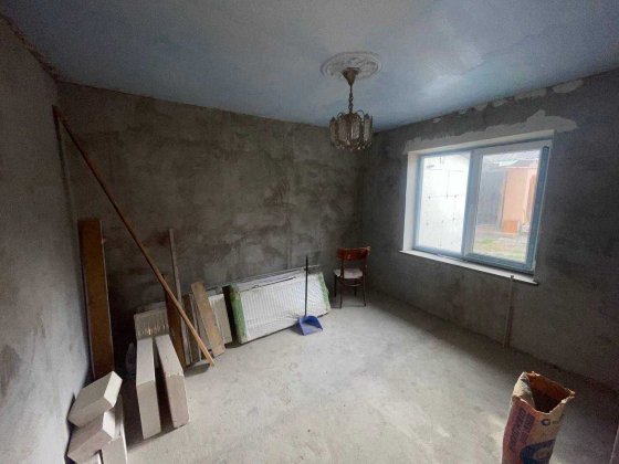 Продається будинку з господарською будівлею. Польські фільварки Каменец-Подольский