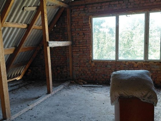 Продам будинок район Польські Фільварки Каменец-Подольский