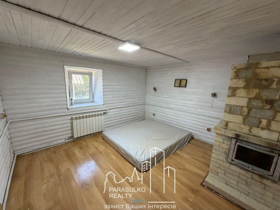 Продам будинок, у який можна заїхати вже сьогодні! Каменец-Подольский