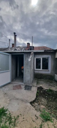 Продається частина будинку. Польські фільварки. - фото 1