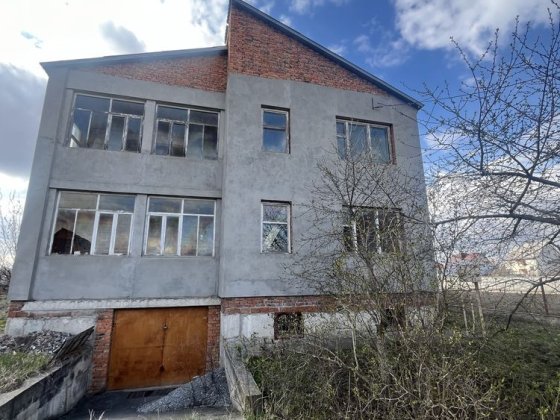 Продам будинок !- Створіть свій ідеальний будинок! Кам'янець-Подільський