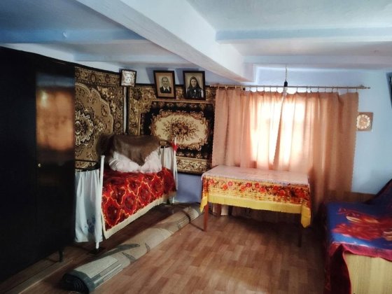 Продається будинок в селі Княгинен Кам'янець-Подільський