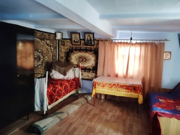 Продається будинок в селі Княгинен - фото 1