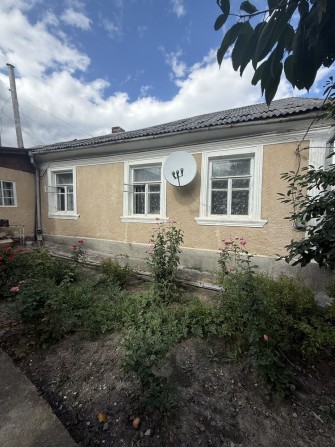 Будинок за ціною однокімнатноі  квартири - фото 1