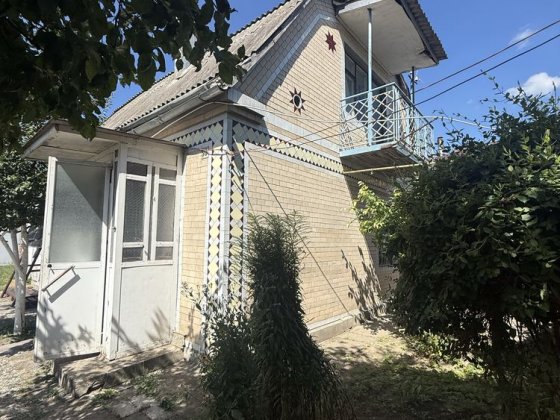 Будинок  з гарним плануванням Каменец-Подольский