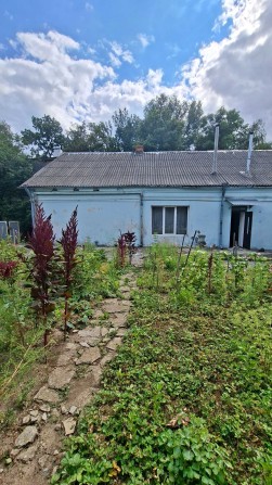 Продаж частини будинку - фото 1