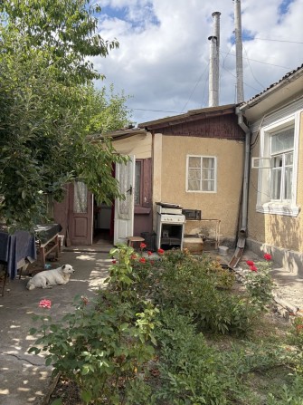 Продам Будинок Підзамче - фото 1