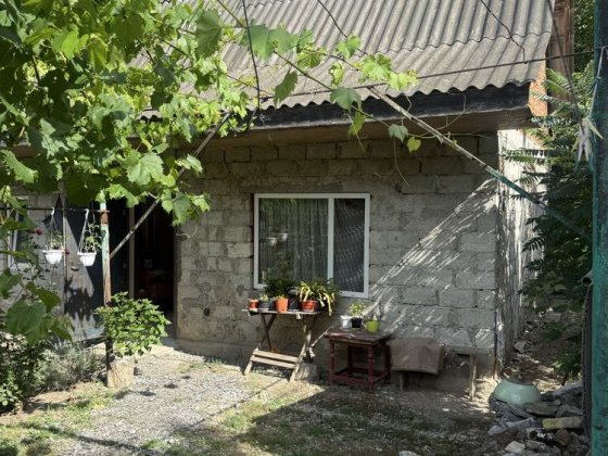 Будинок чи квартира ? Вибір за вами! Кам'янець-Подільський