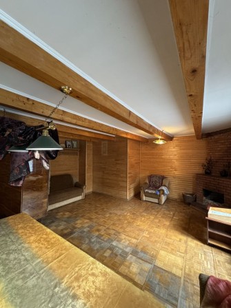 Продам будинок с. Камʼяна  6 км від Чернівців - фото 1