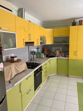 Продаж гарного будинку м. Камянка - фото 1