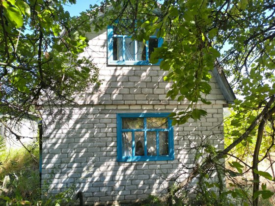 Продам дачу в місті Канів Черкаської області Канів