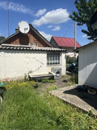 Продам будиночок - фото 1