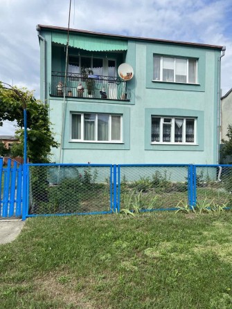 Продаж будинку в Ківерцях - фото 1
