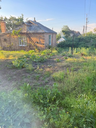 Продам Будинок Канів - фото 1