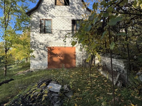 Продаж дачі в місті Канів Канів