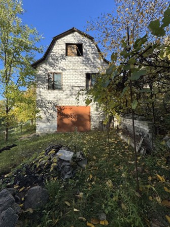 Продаж дачі в місті Канів - фото 1