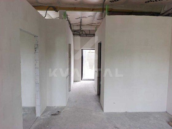 Продаж готового таунхаусу (57м2) дві окремі кімнати! ДЕРЖпрограми-ТАК! Гостомель