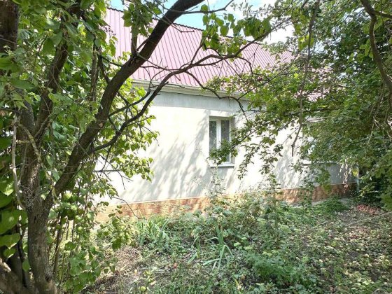 Продам 1-но поверховий будинок р-н Нова Будова-1 Кам'янець-Подільський