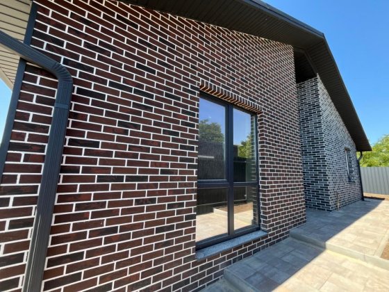 Продаж будинку з штукатуркою, теплою підлогою та газом Гостомель БЕЗ КОМІСІЇ Гостомель