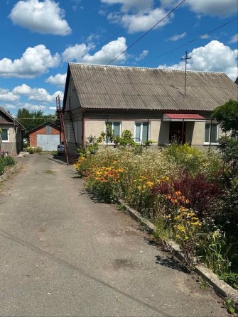 Продам терміново будинок в місті - фото 1