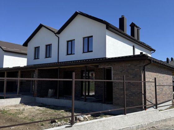 Продам Таунхаус Каменец-Подольский