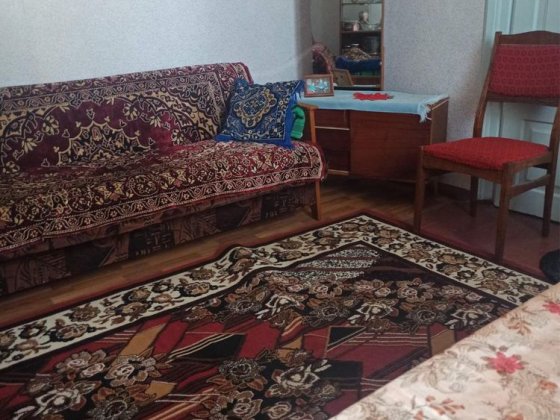 Продаж половини  житлового будинку Ковель