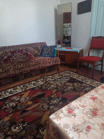 Продаж половини  житлового будинку - фото 1