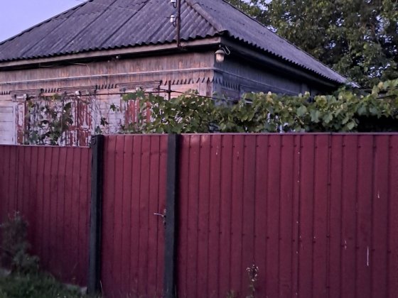 Продам будинок Конотоп Конотоп