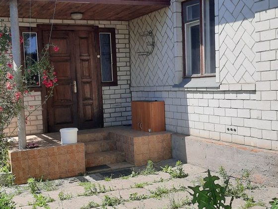 Продам будинок в Конотопі Конотоп