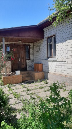 Продам будинок в Конотопі - фото 1