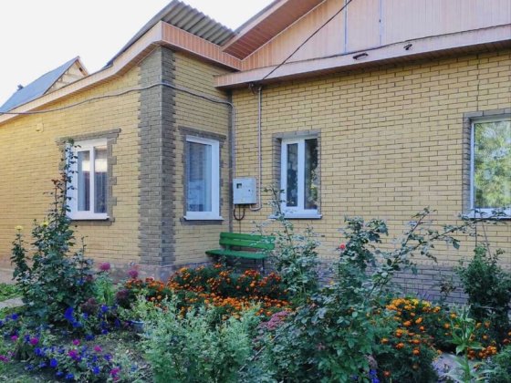 Будинок від власника, в центрі Конотоп