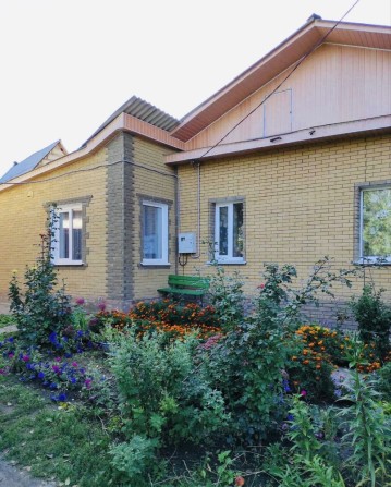 Будинок від власника, в центрі - фото 1