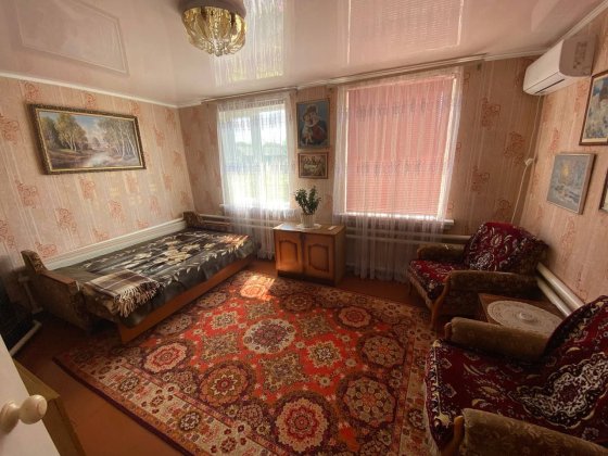 Продам дом в Конотопе Конотоп