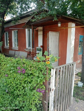 Продам частину будинку - фото 1
