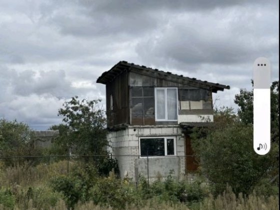 Дачний будинок з банею Ковель