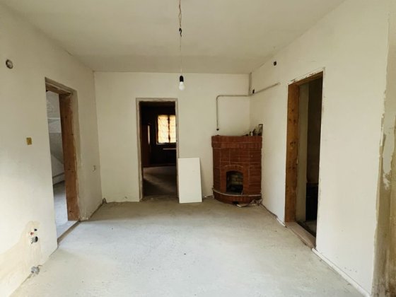 Продається будинок в центрі міста. Коломыя