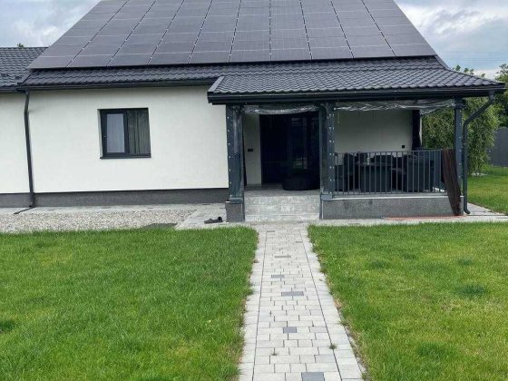 Продам будинок з пасивним доходом! Коломия