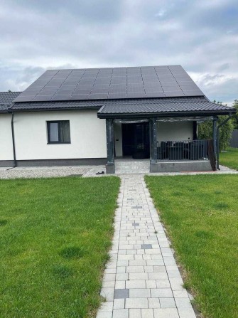 Продам будинок з пасивним доходом! - фото 1