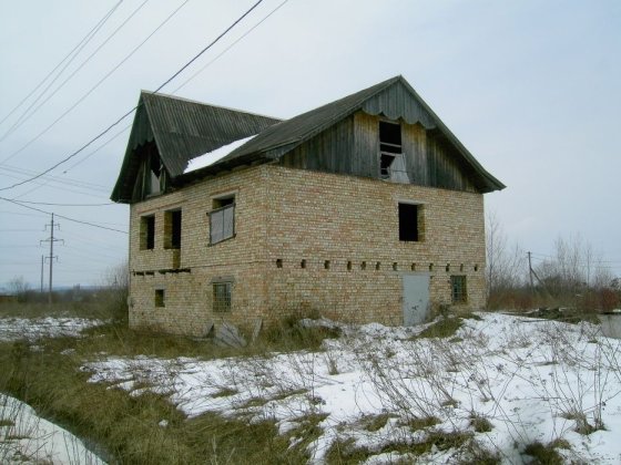 будинок в Коломиї Коломыя