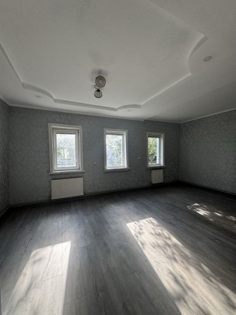 Продаж будинку  по Карпенка Дмитра КВРЗ - фото 1
