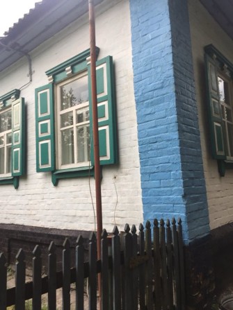 Продам Будинок - фото 1